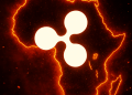 Ripple XRP news