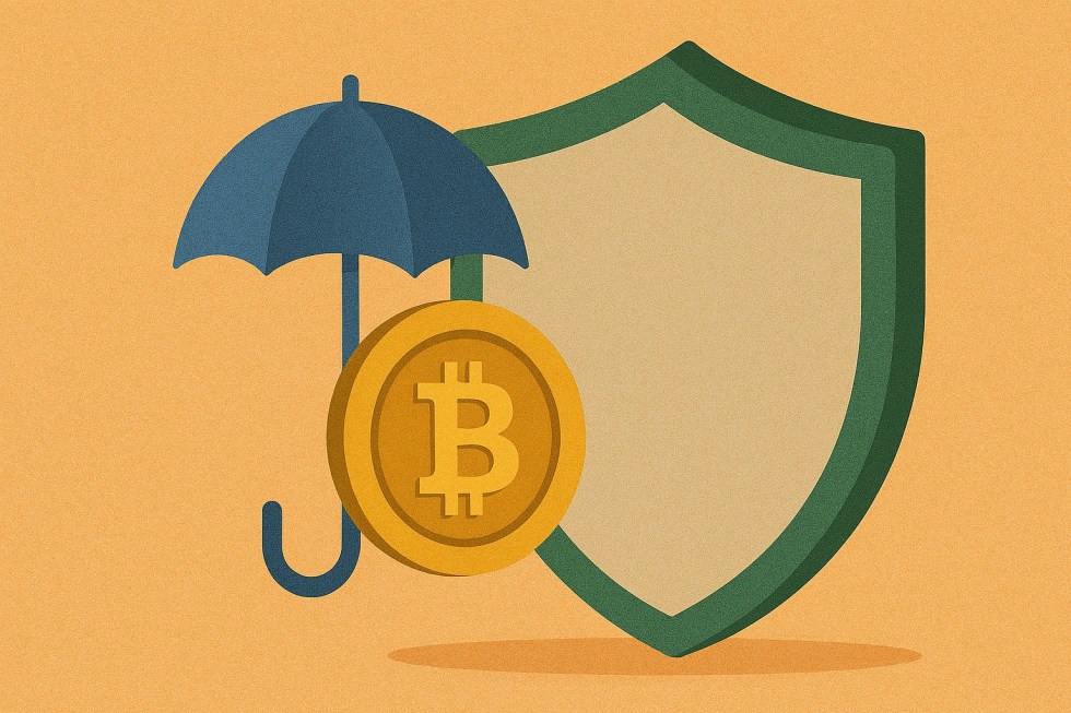 Europe’s Insurance Regulator Wants 100% Crypto Asset Coverage — Here’s What It Means