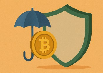 Europe’s Insurance Regulator Wants 100% Crypto Asset Coverage — Here’s What It Means