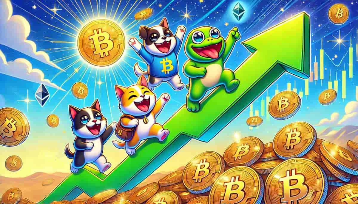 Chỉ còn vài ngày!