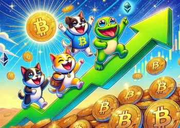 Chỉ còn vài ngày!