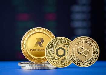 Cơ Hội Giao Dịch Alt coin Với Các Thiết Lập Kỹ Thuật Chặt Chẽ