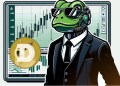 Codename: Pepe