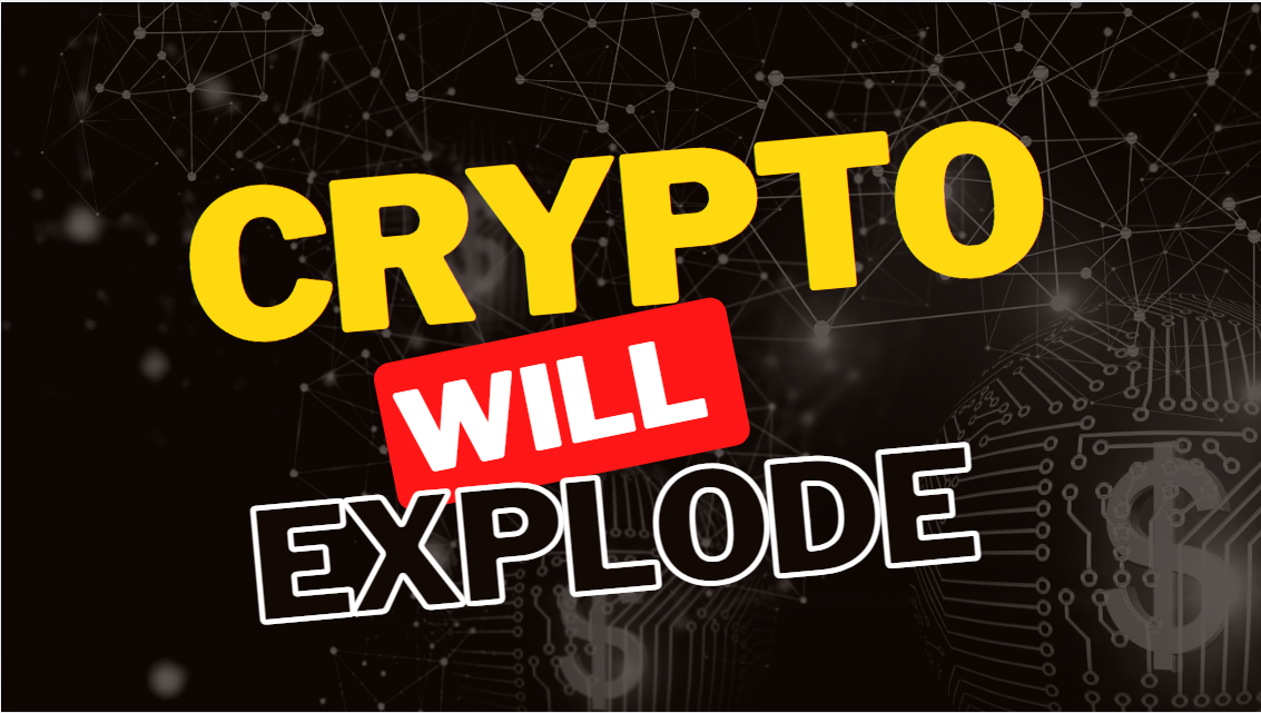 Crypto Akan Meledak di Bulan April_ Altcoin Ini Diprediksi Siap Melejit di 2025