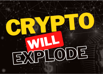 Crypto Akan Meledak di Bulan April_ Altcoin Ini Diprediksi Siap Melejit di 2025