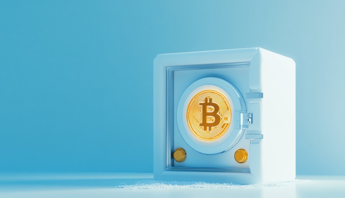 仮想通貨 おすすめ