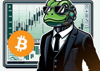 Crypto Experts Say the Next Breakout Coin Is Not Bitcoin — Here’s What to Watch