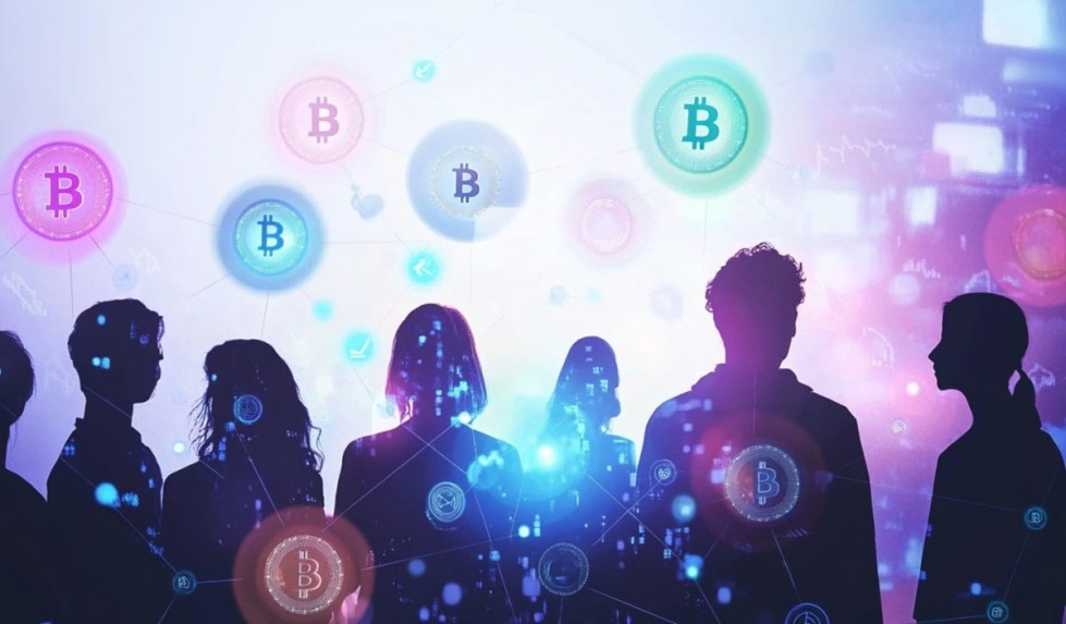 Melaniaトークンドラマ:ハッカーの攻撃失敗と今投資すべき仮想通貨 投資