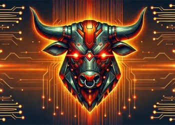 Crypto Terbaik untuk Dibeli Saat MicroStrategy Berencana Menambah $21 Miliar dalam $BTC