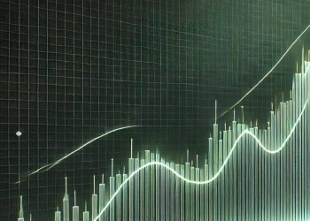 仮想通貨 おすすめ: 成長の可能性を秘めた低時価総額のコイン