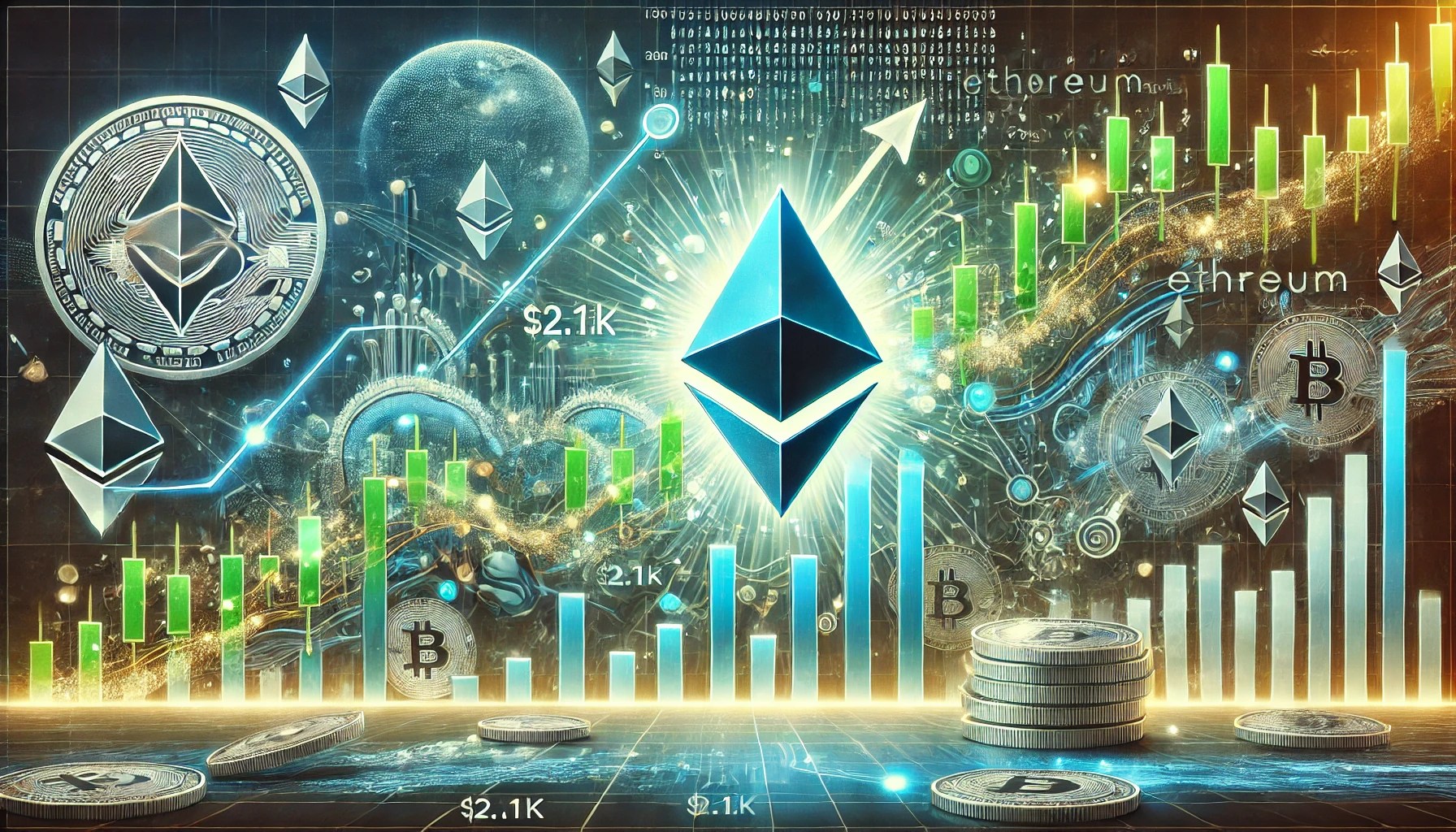 Ethereum