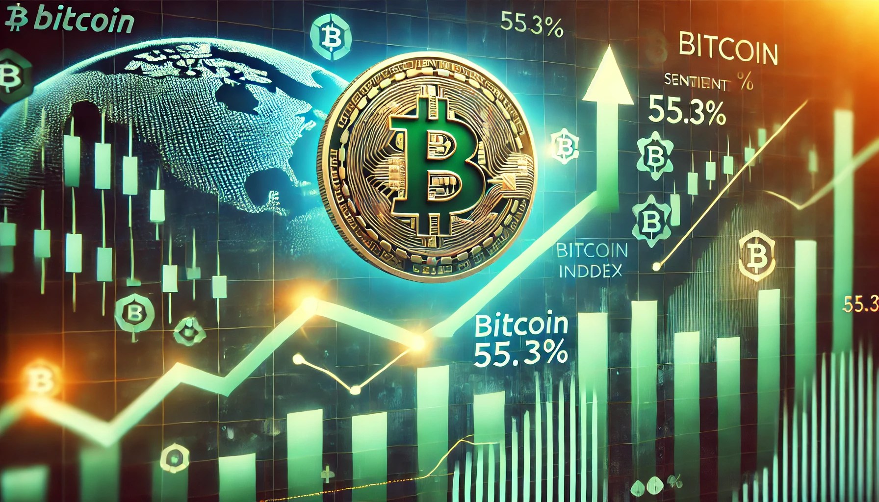 How Does This Compare to Past Bitcoin Rallies? How Does This Compare to Past Bitcoin Rallies?