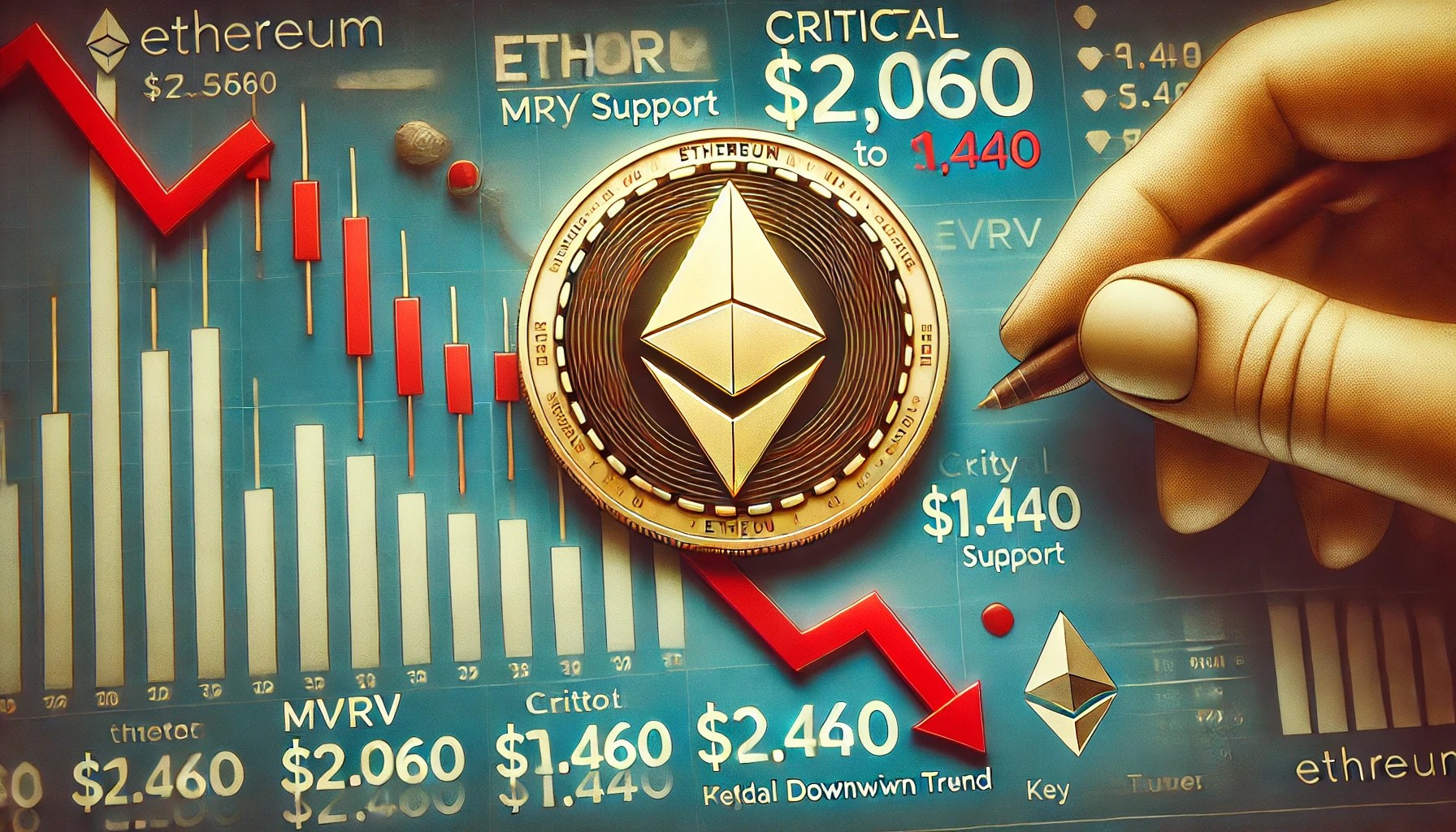 Ethereum