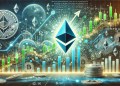 Ethereum Sweeps All The Liquidity Below $2.1K – Time For A Comeback?