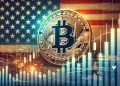 Bitcoin Price Slowdown Tied To U.S. Sentiment – Metrics Reveal Fundamentals Remain Strong