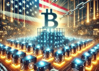 US Loosens Grip: Thousands of Seized Bitcoin Miners Released