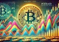 Bitcoin Realized HODL Waves Signals Strong Market Confidence – Details