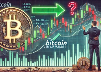 Bitcoin Demand ‘Seems Stuck’ – Expert Reveals It's Too Early To Call It A Bear Market