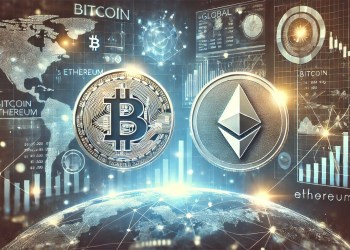 Krypto Wochenausblick: Das wird wichtig für Bitcoin und Co.