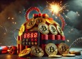 Bitcoin news Saylor