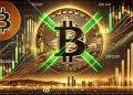 Bitcoin Golden Cross Could Signal Bull Run Continuation – Analyst