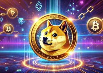 Dogecoin news