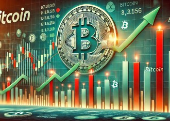 Bitcoin Selling Pressure Eases Significantly – Potential for Moderate Growth This Week?