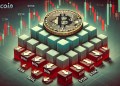Bitcoin Faces Stacked Resistance At $89K-$90K Range – Insights
