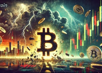 Bitcoin koers nadert $90.000 weerstand – Hoeveel kan BTC waard worden in april?