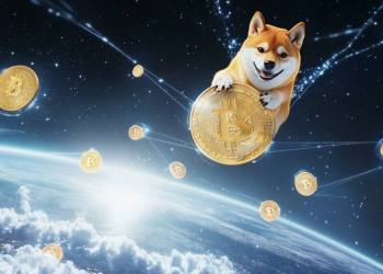 Dogecoin価格が5%上昇、このICO仮想通貨が最後の購入チャンスに