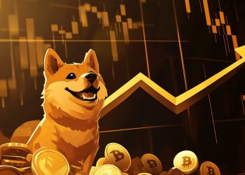 仮想通貨 おすすめ:Dogecoin