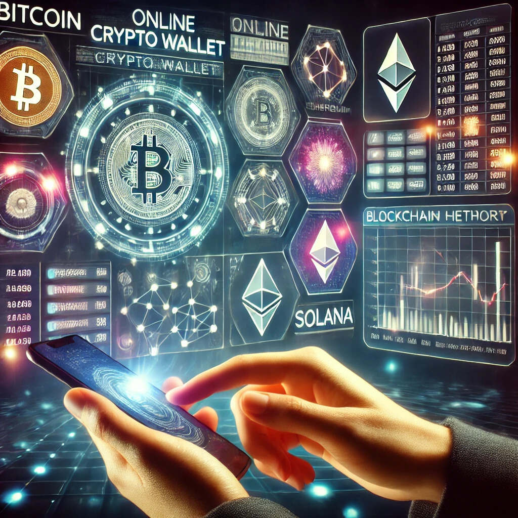 Das sind die besten Cold Wallets