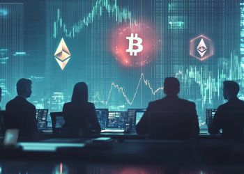 今買うべき仮想通貨 おすすめ – CPIデータが予想を下回り市場が回復