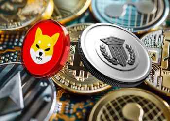 Đầu tư $1.500 vào Các Đồng Coin Tiềm Năng – Cơ Hội 50x Lợi Nhuận Vào Năm 2025