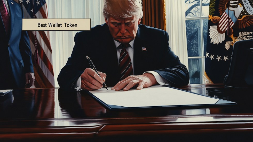 defi-rule-repealing-great-for-best-wallet-token