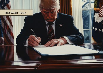 defi-rule-repealing-great-for-best-wallet-token