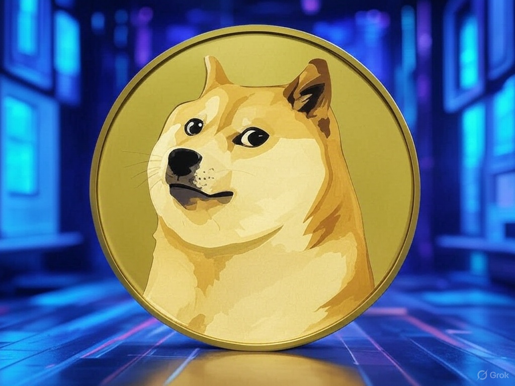 Dogecoin เตรียมทะยาน! นักวิเคราะห์ดังแนะจับตาจุดเข้าซื้อให้ดี