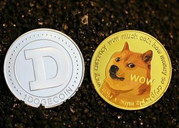 ราคา Dogecoin ฟื้นตัว หลังร่วงแรงเมื่อวาน — การยื่นขอ DOGE ETF เริ่มคืบหน้า