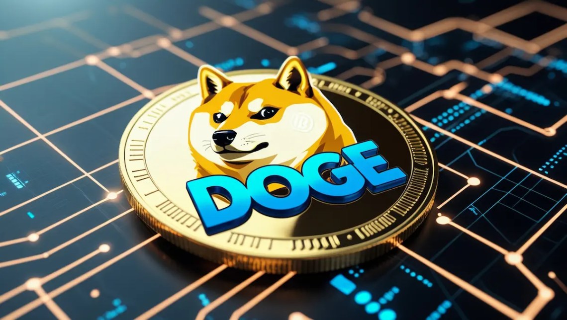 Dogecoin Prognoza 2025: Predikcija ove kriptovalute