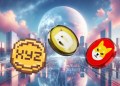 Dogecoin & Shiba Inu Holders Are Flocking to This Hidden Gem Before It Takes Off!