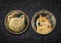 Dogecoin