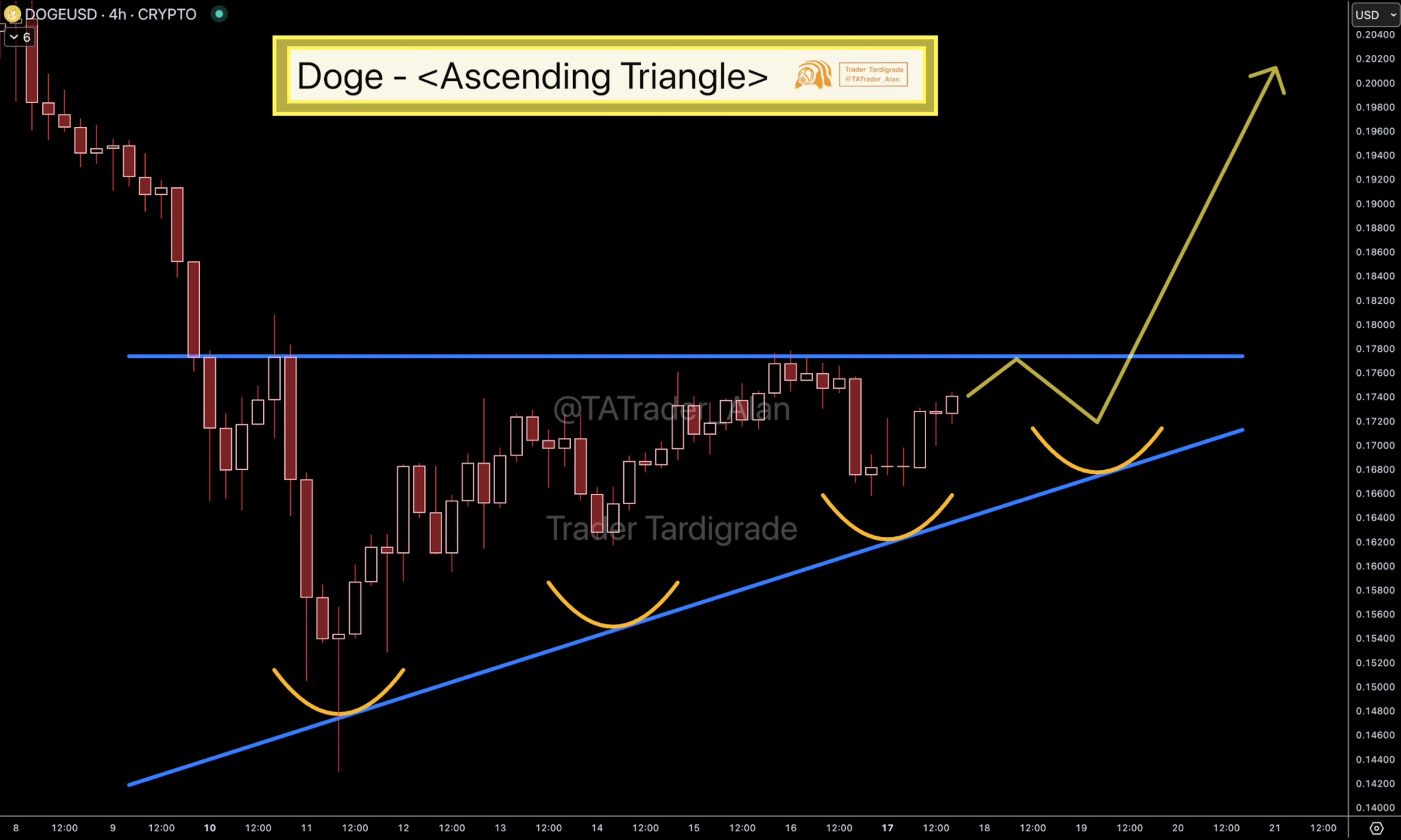 Dogue