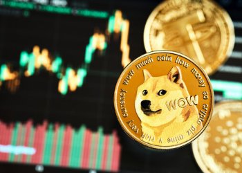 Dogecoin