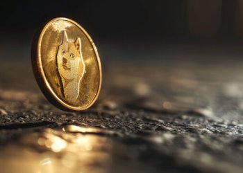 Dogecoin