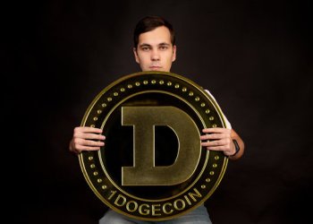 Dogecoin