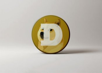 Dogecoin