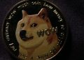 Dogecoin