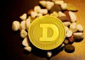 Dogecoin