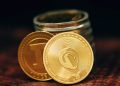 Dogecoin