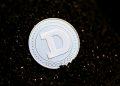 Dogecoin